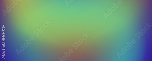 abstract background combind with gradiant color in vortex can be use for technology advertisement website or presentation template product label vector eps.