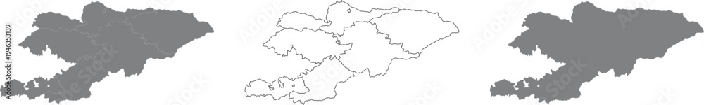 Fototapeta premium Art & Illustration