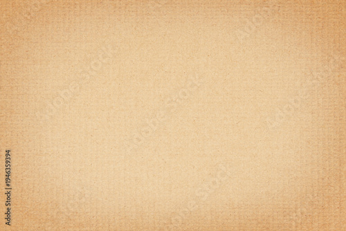 brown paper box is empty,background,Abstract cardboard background