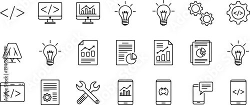 Adobe Illustrator Artwork