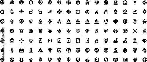 Adobe Illustrator Artwork