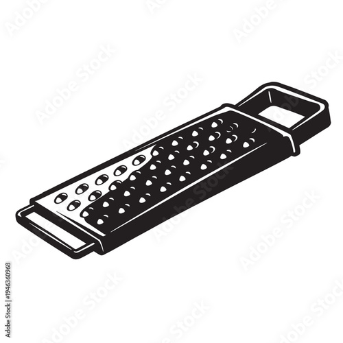     Kueri berhasil

Gemini berkata

Untuk melengkapi koleksi peralatan dapur Anda, berikut adalah optimasi judul dan 49 kata kunci untuk parutan tangan (handheld zester/grater) dengan gaya minimalist 