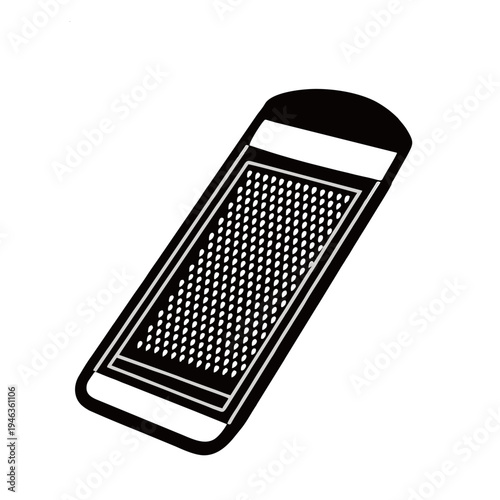     Kueri berhasil

Gemini berkata

Untuk melengkapi koleksi peralatan dapur Anda, berikut adalah optimasi judul dan 49 kata kunci untuk parutan tangan (handheld zester/grater) dengan gaya minimalist 