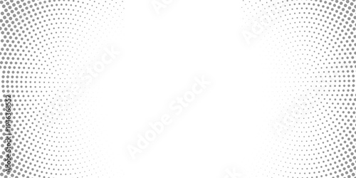 Abstract halftone wave dotted background. Futuristic twisted grunge pattern, dot, circlesAbstract halftone wave dotted background. Futuristic twisted grunge pattern, dot, circles