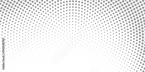 Abstract halftone wave dotted background. Futuristic twisted grunge pattern, dot, circlesAbstract halftone wave dotted background. Futuristic twisted grunge pattern, dot, circles