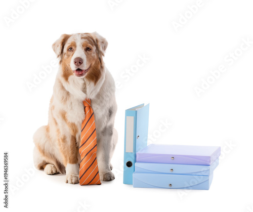 Funny business Australian S...
