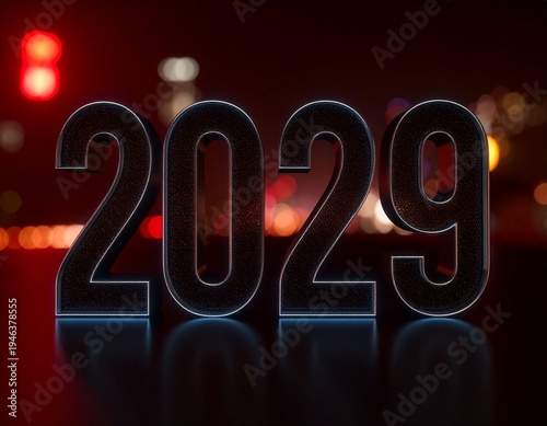 As 2029 approaches, energy resilience is the key to survival. Turn hidden risks into growth opportunities with precise diagnostic data control.
