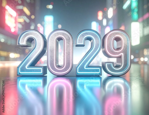 The 2029 deadline is closer than it looks. Secure your energy future now through smart diagnostics and strategic data control. Build your resilience.
