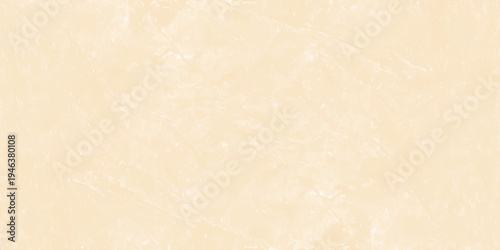 Soft beige watercolor parchment texture with subtle white speckles and distressed grain for vintage paper background