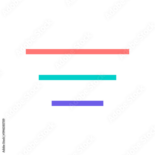 Free Download A collection of blue arrow icons and ribbon elements designed as a vector illustration template for business web buttons and direction signs - GFXLoad