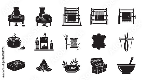 Bosnia and Herzegovina map with internal administrative divisions shown in white, isolated on a white background