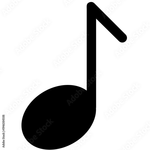music-note