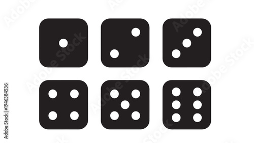 World map silhouette showing continents including Asia and Africa with country borders, presented in black on a white background.