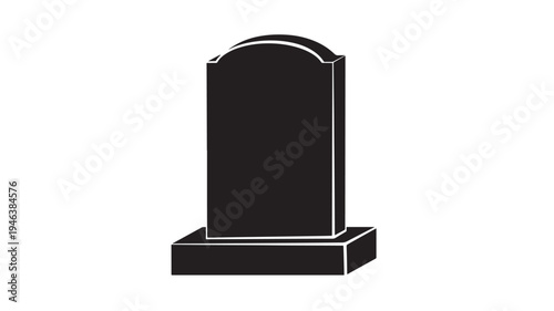 Switzerland map with internal cantons outlined in white against a black background and the text 'Switzerland' below.