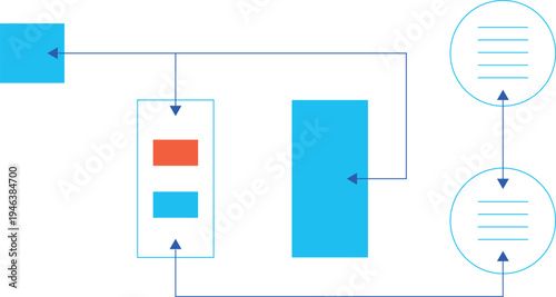 Data Center Shielded Architecture