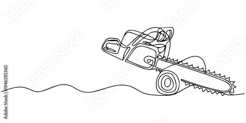 Retro vector illustration set featuring a tin can, a can opener, and an old airplane with vintage transportation and vehicle icons