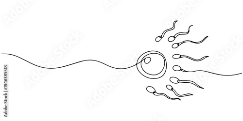 Headphones vector illustration isolated on white background technology audio concept design