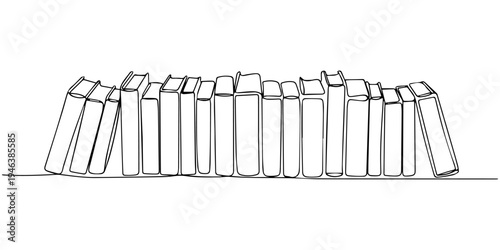 Matches on white background isolated metal tool 3D steel equipment