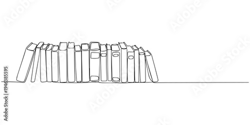 Set of screwdrivers and cotton swabs on white background tools and equipment closeup