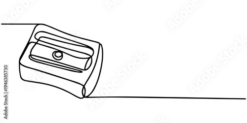 Hand holding money on office desk with notebook and pen