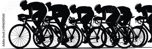 flower, eye, silhouette, floral, mystical, vector, botanical, icon, esoteric, black, nature, occult, petal, geometric, blossom