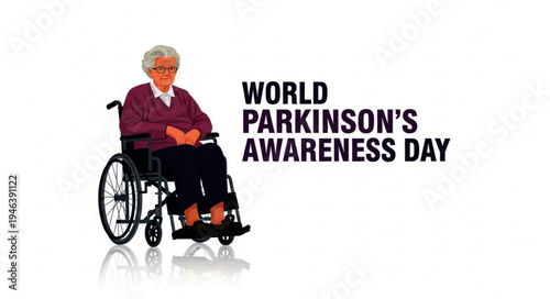 /tmp/tmpctgcbkvo/10551.eps