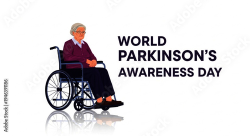 /tmp/tmppw59ee99/10553.eps