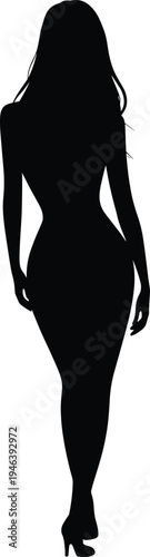 Since you are building a massive library of silhouettes for 2026, here is the corrected metadata for these specific assets.Since you are building a massive libr