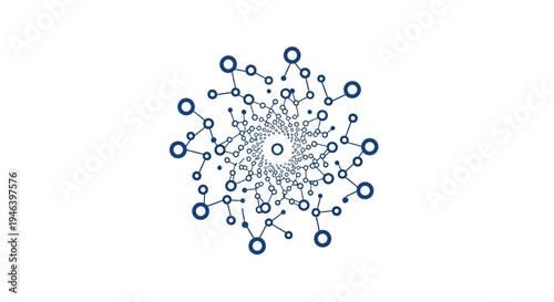 Complex Network System Design Elements.