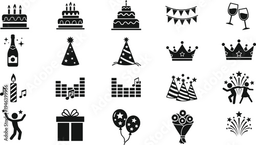 Breathtaking panoramic view of majestic mountain peaks during a vibrant orange sunset, serene nature landscape with reflected sunlight, perfect for travel, adventure, and outdoor backgrounds.