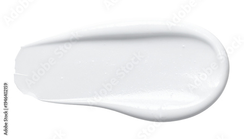 滑らかな白いテクスチャ素材