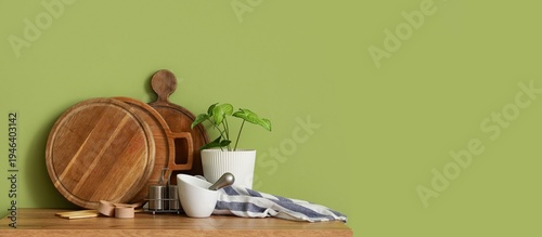 Wooden cutting boards with ...