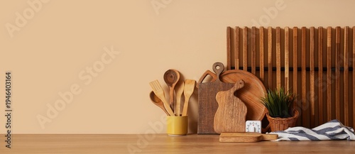 Wooden cutting boards with ...