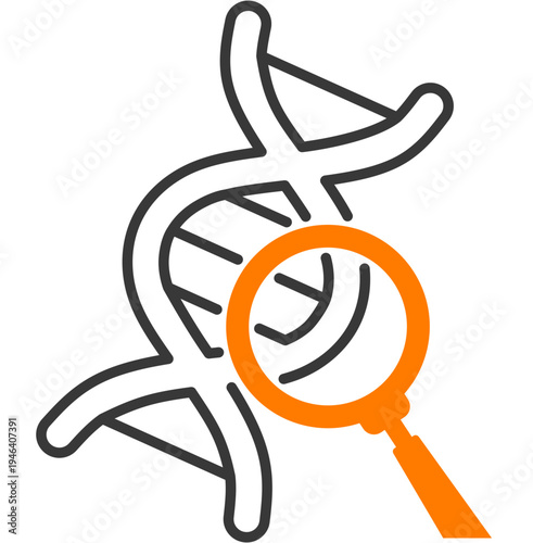 DNA Search