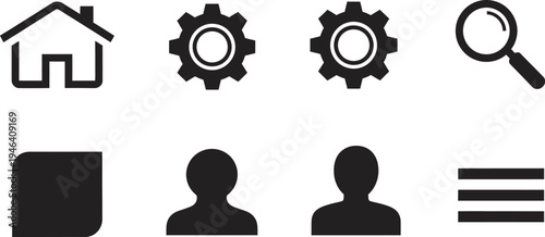 Professional high quality stock image for commercial creative projects