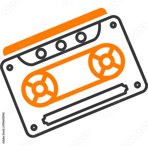 Cassette