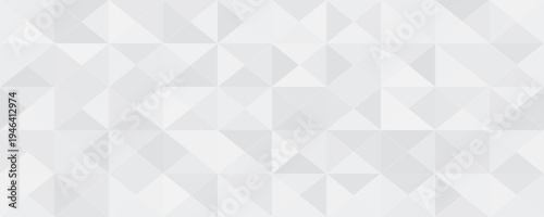 Abstract geometric pattern with intersecting lines and polygonal shapes for modern design concepts.