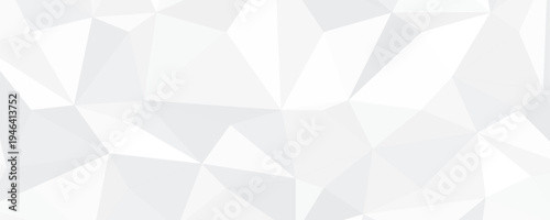 Abstract geometric pattern with intersecting lines and polygonal shapes for modern design concepts.