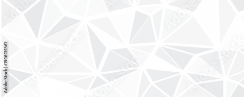 Abstract geometric pattern with intersecting lines and polygonal shapes for modern design concepts.