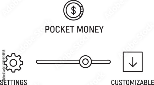 Professional high quality stock image for commercial creative projects