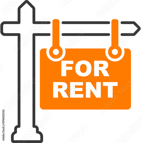 For Rent