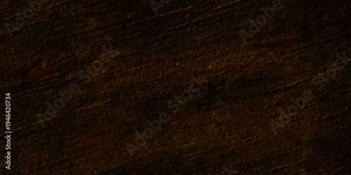dark brown wood texture, rough grain surface, rustic wooden background, deep shadows, dark brown natural pattern leather texture. dark old paper texture.