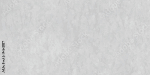 Subtle concrete texture, light gray grunge wall background, soft cloudy cement surface, minimal abstract plaster texture, monochrome neutral tones, realistic surface detail. white marble texture.