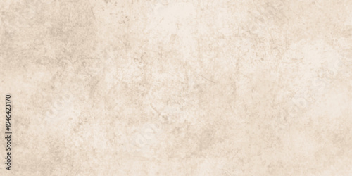 Light brown, beige textured background, soft grunge paper, subtle stains, vintage minimal aesthetic, smooth neutral tones. old parchment paper texture.