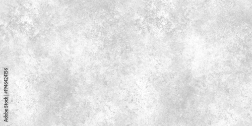 Subtle concrete texture, light gray grunge wall background, soft cloudy cement surface, minimal abstract plaster texture, monochrome neutral tones, realistic surface detail. white marble texture.