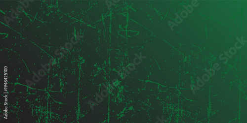 Grunge ink splash. Splashes of paint, spray of coloring droplets and frame with traces of wet paint droplets. vector illustration