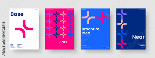 Creative Business Presentation Design. Modern Flyer Layout. Isolated Poster Template. Report. Book Cover. Banner. Brochure. Background. Journal. Catalog. Portfolio. Brand Identity. Notebook