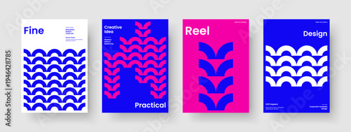 Creative Background Design. Geometric Poster Template. Abstract Book Cover Layout. Report. Banner. Flyer. Business Presentation. Brochure. Portfolio. Brand Identity. Newsletter. Leaflet