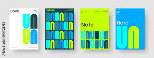 Geometric Brochure Design. Isolated Poster Template. Creative Flyer Layout. Report. Background. Book Cover. Banner. Business Presentation. Catalog. Brand Identity. Advertising. Handbill. Leaflet