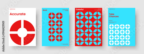 Creative Flyer Layout. Abstract Background Design. Geometric Report Template. Poster. Banner. Business Presentation. Brochure. Book Cover. Handbill. Journal. Notebook. Leaflet. Portfolio